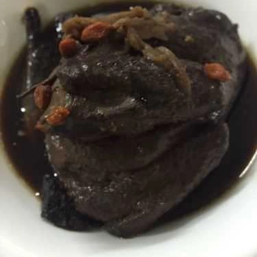 Món ăn- Ăn vặt Bà Nga - Gà Ác & Chim Câu Tần