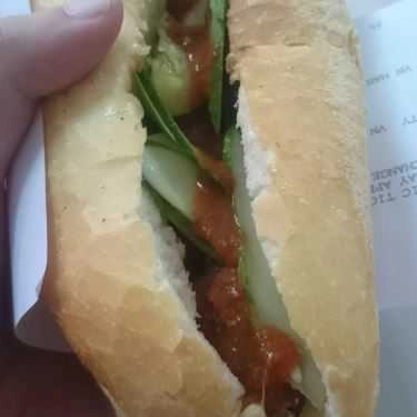 Tổng hợp- Ăn vặt Bà Ngà - Thịt Xiên Nướng