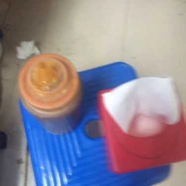 Tổng hợp- Ăn vặt Bà Ngà - Thịt Xiên Nướng