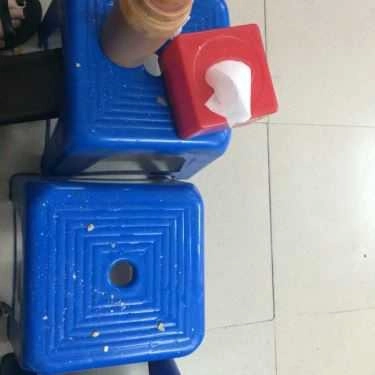 Tổng hợp- Ăn vặt Bà Ngà - Thịt Xiên Nướng