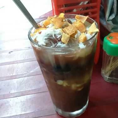 Món ăn- Ăn vặt Bà Phương - Chè Truyền Thống