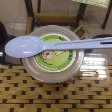 Món ăn- Cafe Bà Xã Đậu Hủ - Đậu Hủ Singapore