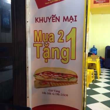 Tổng hợp- Ăn vặt Bamee Soái Ca - Lê Ngọc Hân