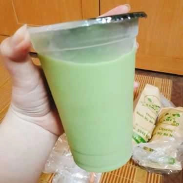 Món ăn- Ăn vặt Bami Bò - Bánh Mì Bò Nướng