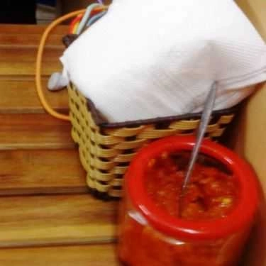 Tổng hợp- Ăn vặt Bami Bread - Trần Khát Chân