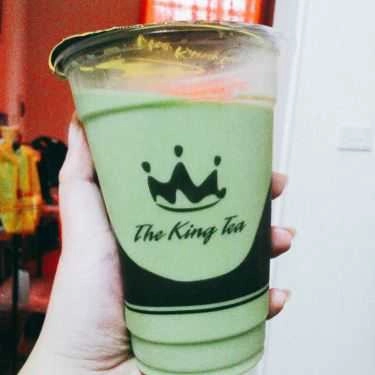 Món ăn- Ăn vặt Bami King - Bánh Mì Bò Nướng - 3 Láng Hạ