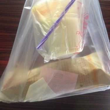 Món ăn- Ăn vặt Bami King - Bánh Mì Bò Nướng - 3 Láng Hạ