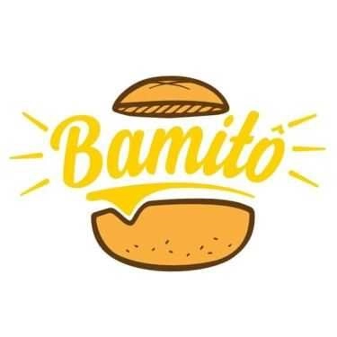 Tổng hợp- Ăn vặt Bamitô Bread