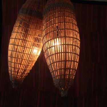 Tổng hợp- Bản Cafe