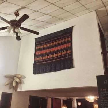 Tổng hợp- Bản Cafe