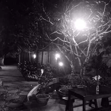 Tổng hợp- Bản Cafe