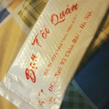 Tổng hợp- Quán Nhậu Bạn Tôi Quán - Lẩu Măng Cay