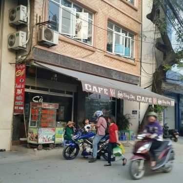 Tổng hợp- Bằng Lăng Cafe - Mễ Trì Thượng