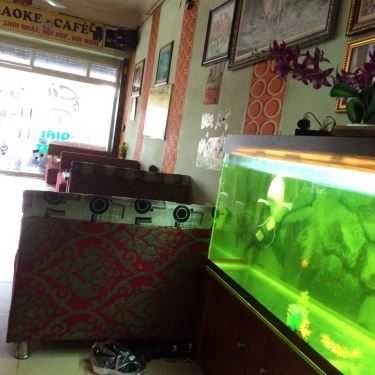 Tổng hợp- Bằng Lăng Cafe - Mễ Trì Thượng