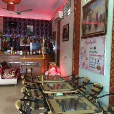 Tổng hợp- Bằng Lăng Cafe - Mễ Trì Thượng