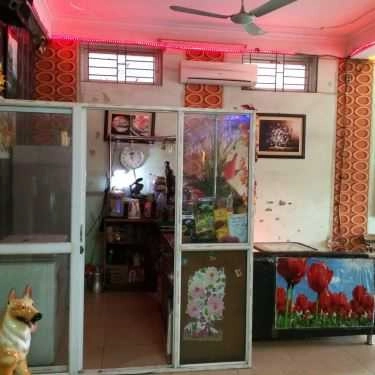 Tổng hợp- Bằng Lăng Cafe - Mễ Trì Thượng