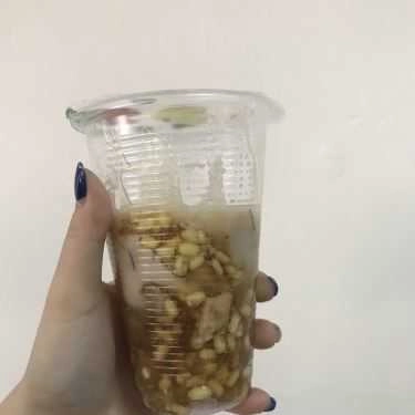 Món ăn- Ăn vặt Bằng Linh - Sữa Chua Mít & Hoa Quả Dầm