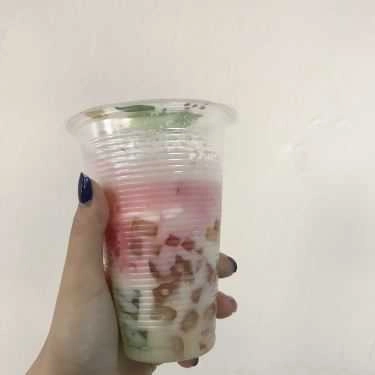 Món ăn- Ăn vặt Bằng Linh - Sữa Chua Mít & Hoa Quả Dầm