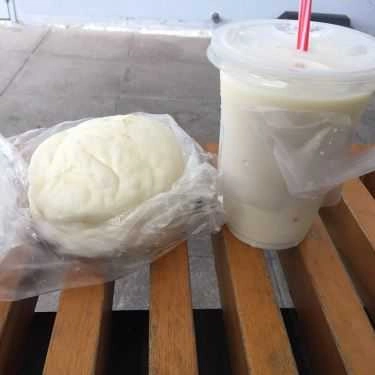 Món ăn- Ăn vặt Bánh Bao Bà Mậu
