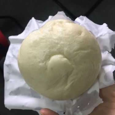 Món ăn- Ăn vặt Bánh Bao Bà Mậu