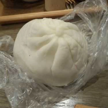 Món ăn- Ăn vặt Bánh Bao & Bánh Mì - Phương Mai