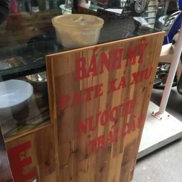 Tổng hợp- Ăn Vặt Chợ Lê Đại Hành