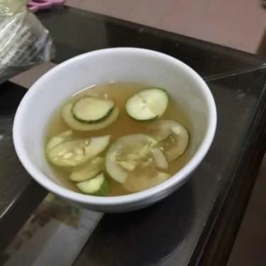 Tổng hợp- Ăn vặt Bánh Bao Chiên - Nguyễn Trường Tộ