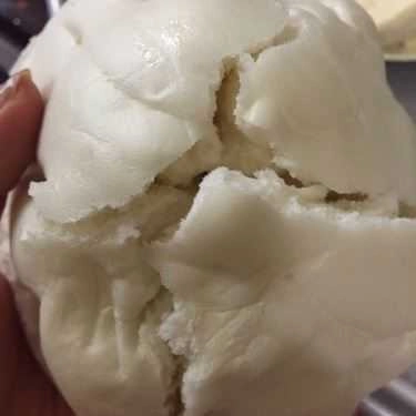 Món ăn- Ăn vặt Bánh Bao Long Thành