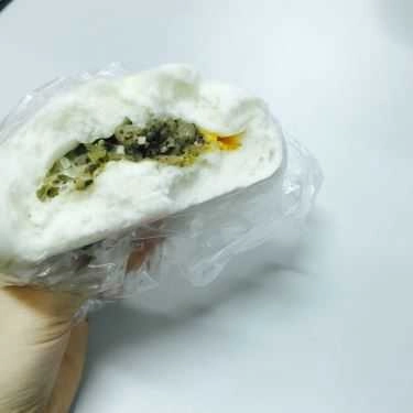 Món ăn- Ăn vặt Bánh Bao Long Thành