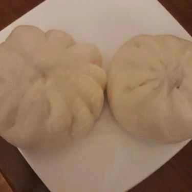 Món ăn- Ăn vặt Bánh Bao Long Thành