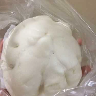 Món ăn- Ăn vặt Bánh Bao Long Thành