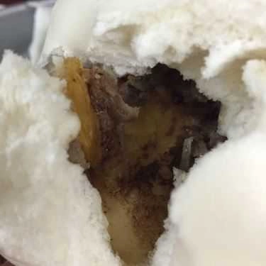 Món ăn- Ăn vặt Bánh Bao Long Thành
