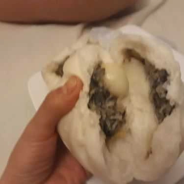 Món ăn- Ăn vặt Bánh Bao Long Thành
