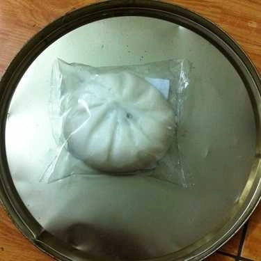 Món ăn- Ăn vặt Bánh Bao Tí Hon - Nam Trung Yên
