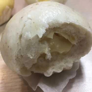 Món ăn- Ăn vặt Bánh Bao Nhất Phẩm