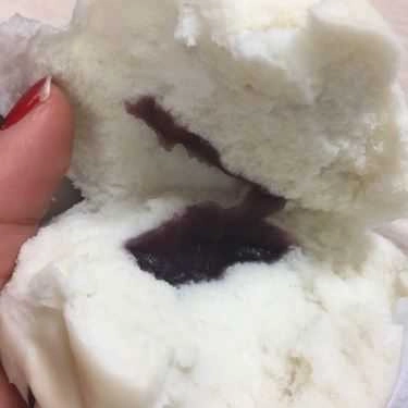 Món ăn- Ăn vặt Bánh Bao Nhất Phẩm