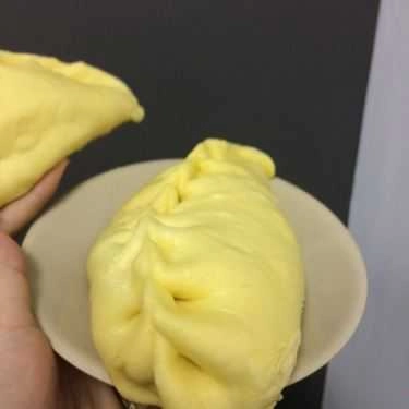 Tổng hợp- Ăn vặt Bánh Bao Nóng & Sữa Xay - Nguyên Hồng