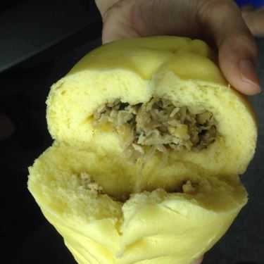 Tổng hợp- Ăn vặt Bánh Bao Nóng & Sữa Xay - Nguyên Hồng