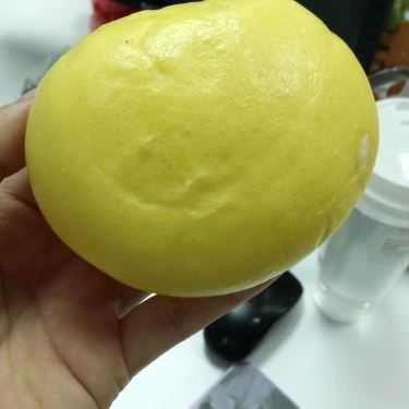 Tổng hợp- Ăn vặt Bánh Bao Nóng & Sữa Xay - Nguyên Hồng