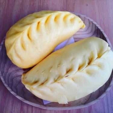 Tổng hợp- Ăn vặt Bánh Bao Nóng & Sữa Xay - Nguyên Hồng