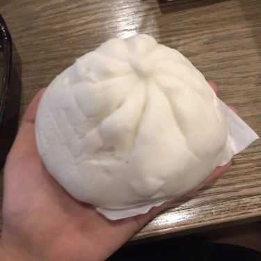 Món ăn- Ăn vặt Bánh Bao & Bánh Mì - Phương Mai