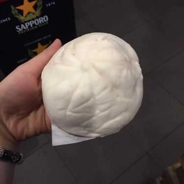 Món ăn- Ăn vặt Bánh Bao & Bánh Mì - Phương Mai