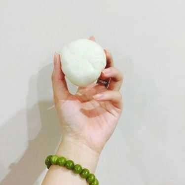 Món ăn- Ăn vặt Bánh Bao Tí Hon