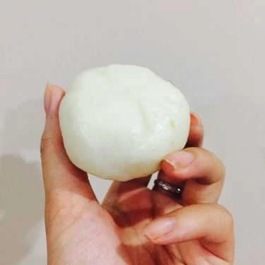 Món ăn- Ăn vặt Bánh Bao Tí Hon