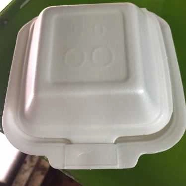 Tổng hợp- Ăn vặt Bánh Bao Tí Hon - Chợ Nghĩa Tân