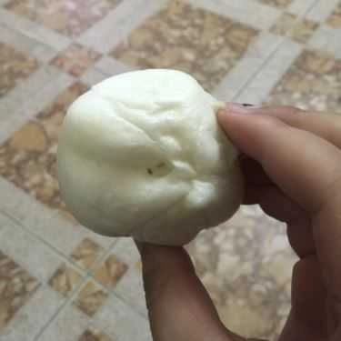 Món ăn- Ăn vặt Bánh Bao Tí Hon - Chợ Nghĩa Tân