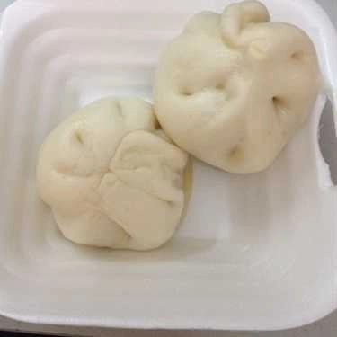 Món ăn- Ăn vặt Bánh Bao Tí Hon - Nam Trung Yên