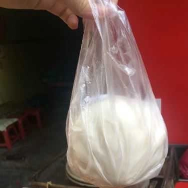 Tổng hợp- Ăn Vặt Khu Phố Cổ
