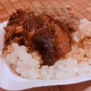 Món ăn- Ăn vặt Bánh Bao & Xôi Các Loại - Vũ Thạnh