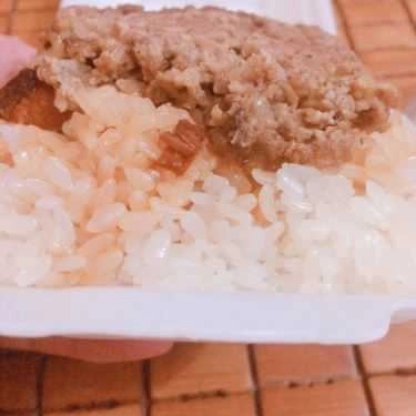 Món ăn- Ăn vặt Bánh Bao & Xôi Các Loại - Vũ Thạnh